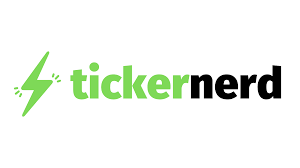 tickernerd