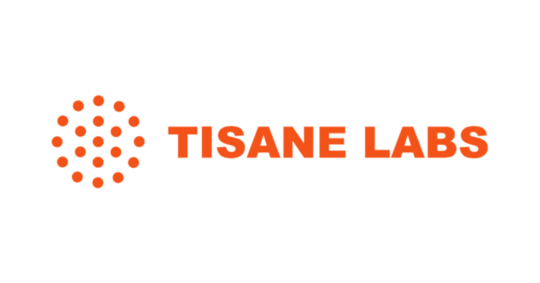 tisane