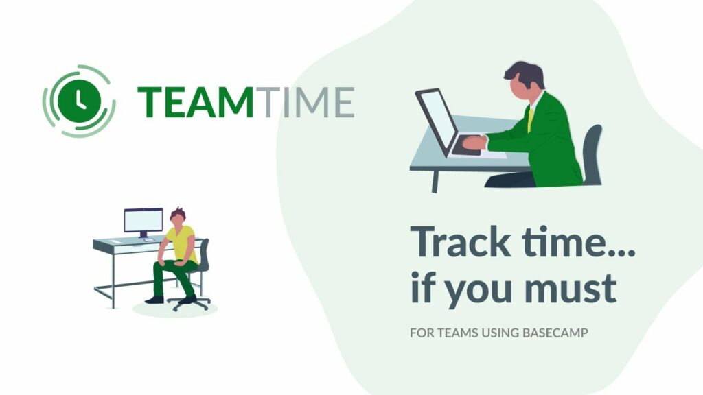trackteamtime
