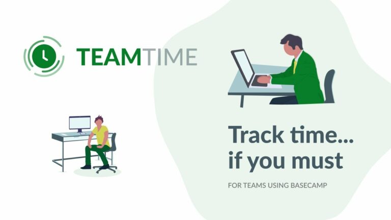 trackteamtime