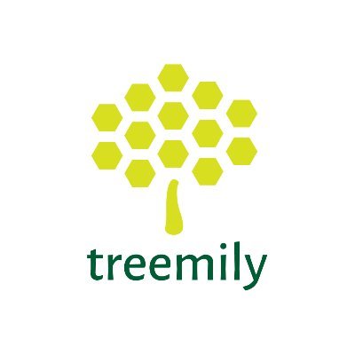 treemily
