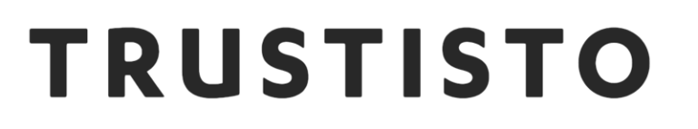 trustisto