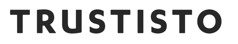 trustisto