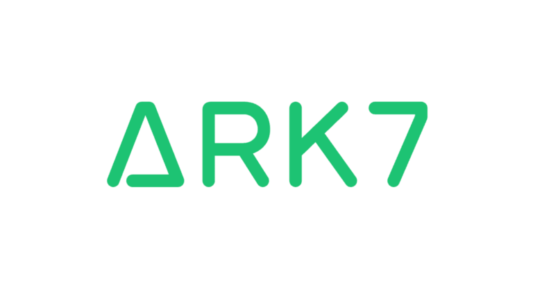 ark7