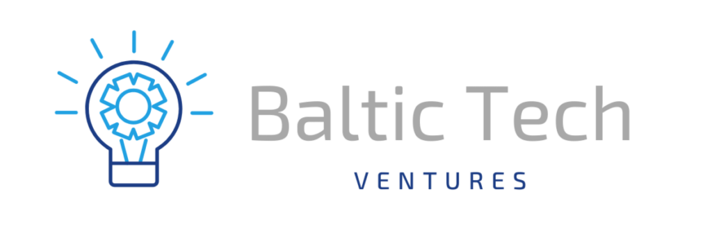 baltictechventures