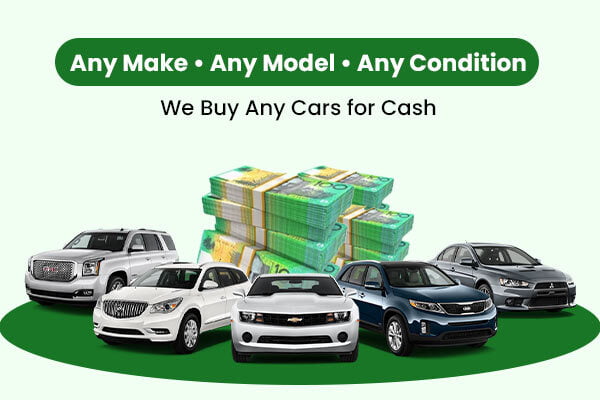 ezycashforcars