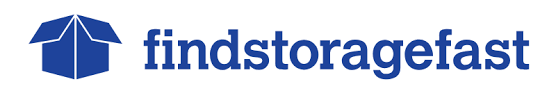 findstoragefast