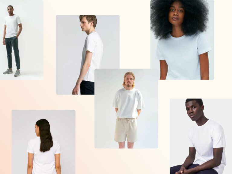 goodgarms