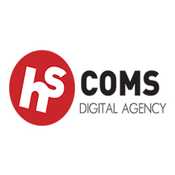 hscoms