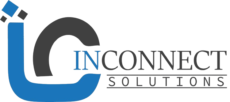 inconnections