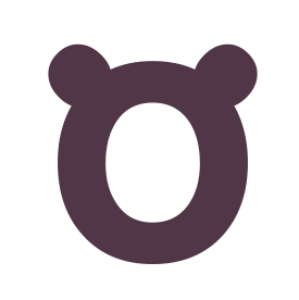 loveyqmonitor