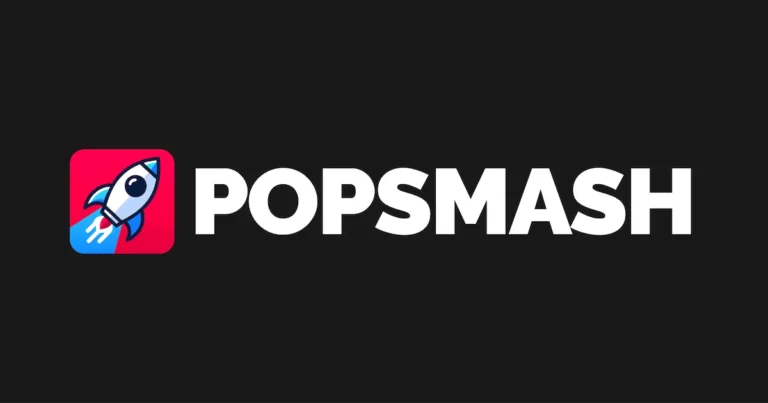 popsmash