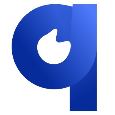 qdosperformance