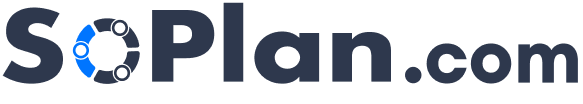 soplan
