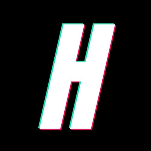 thehustlestory