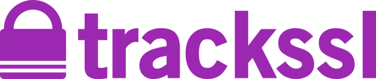 trackssl