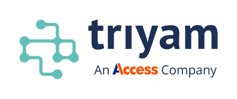 triyam