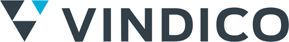 vindicoglobal