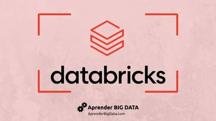 aprenderbigdata