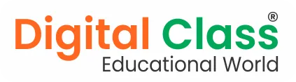 digitalclassworld