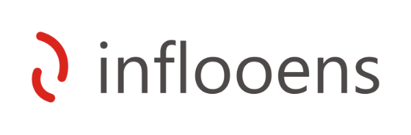 inflooens