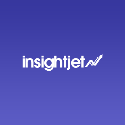 insightjet