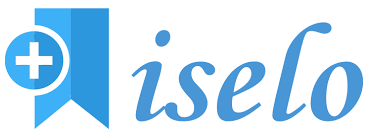 iseloapp