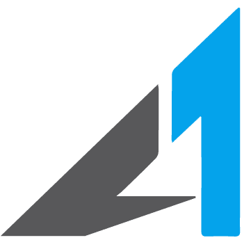 iwtconsulting