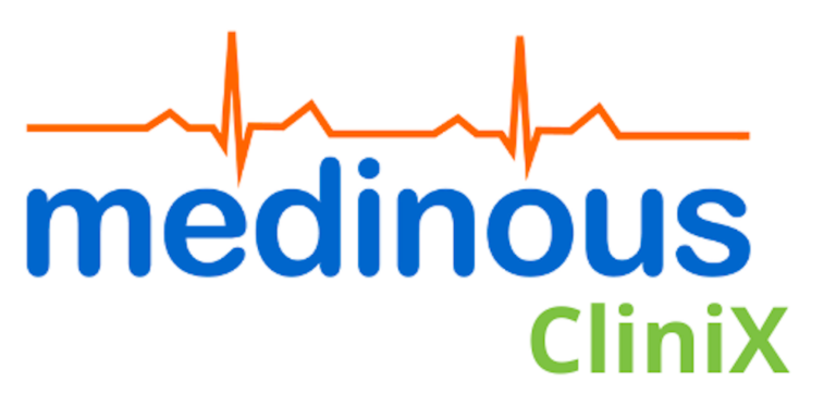 medinous