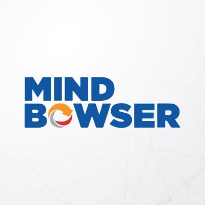 mindbowser