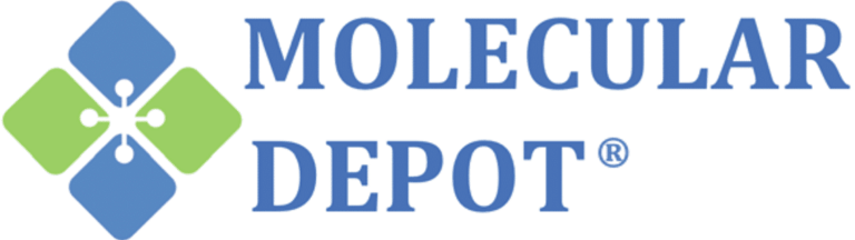 moleculardepot