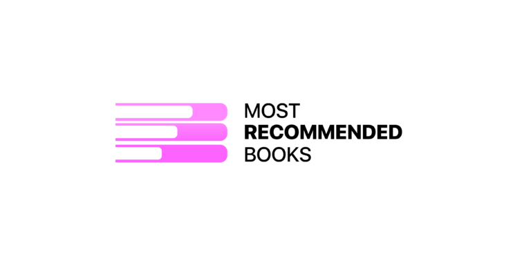 mostrecommendedbooks