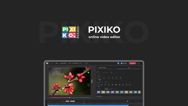 pixiko