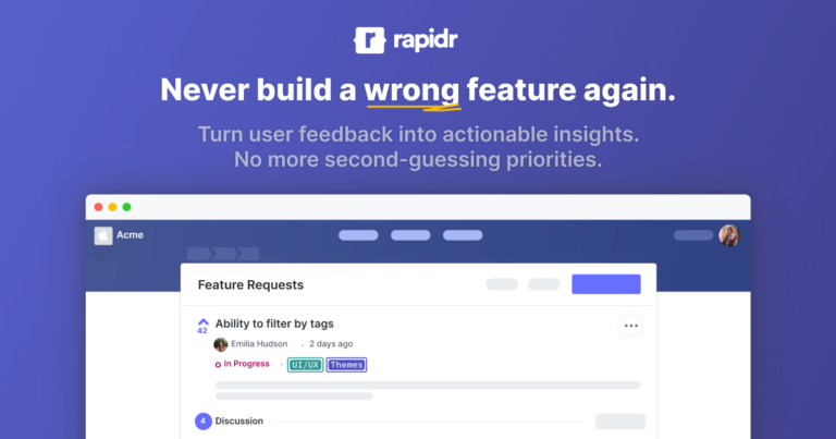 rapidr
