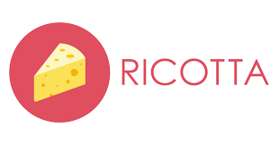 ricotta