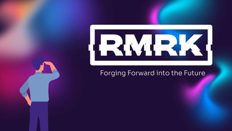 rmrk