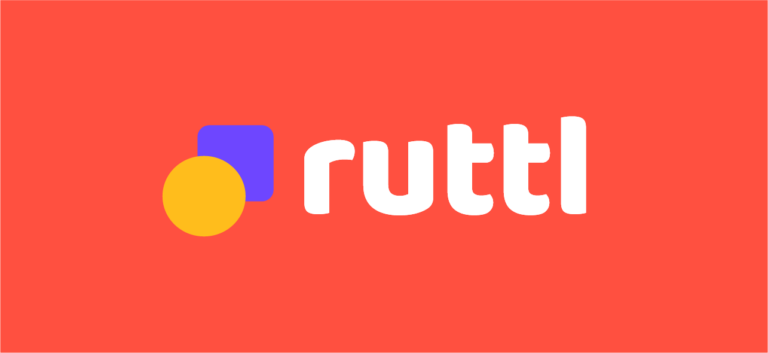 ruttl