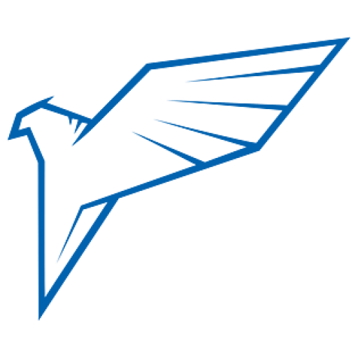 sales-hawk