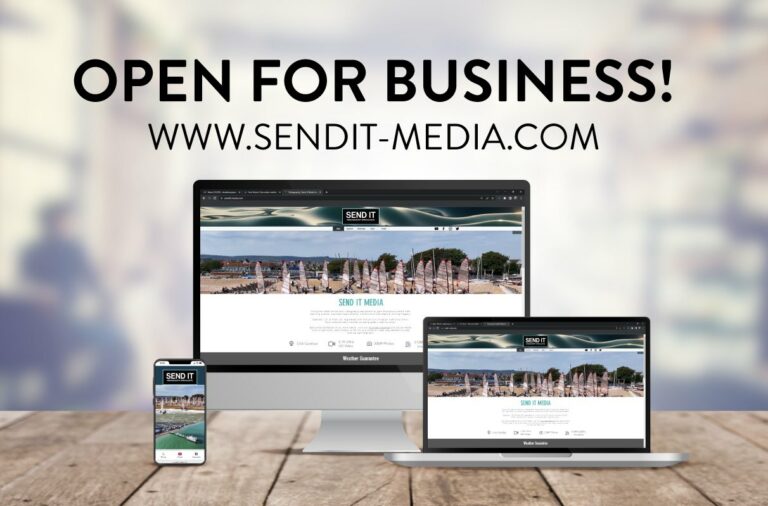 sendit