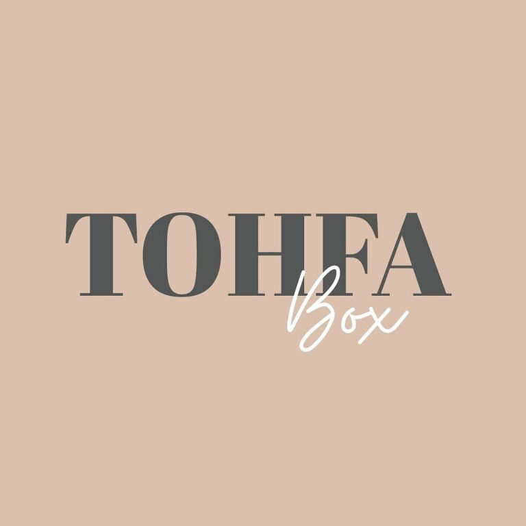 tohfabox