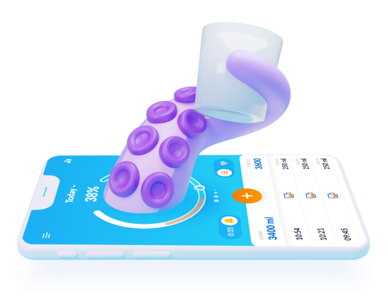 waterfulapp
