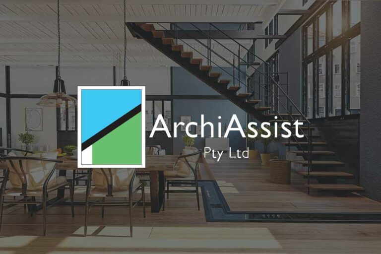 archiassist
