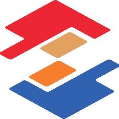 bryxeapp