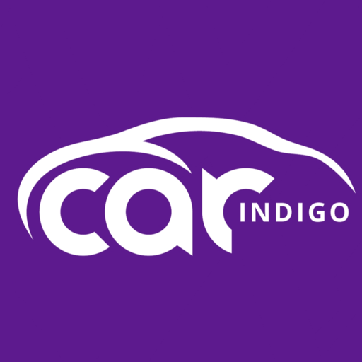 carindigo