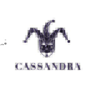 cassandra