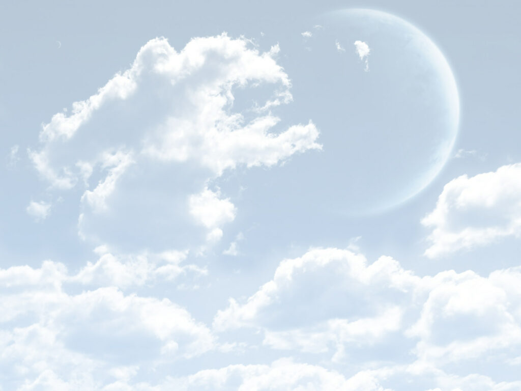 cloudcultivator