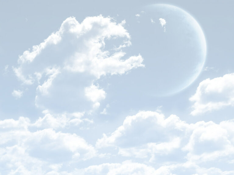 cloudcultivator