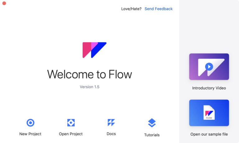 createwithflow