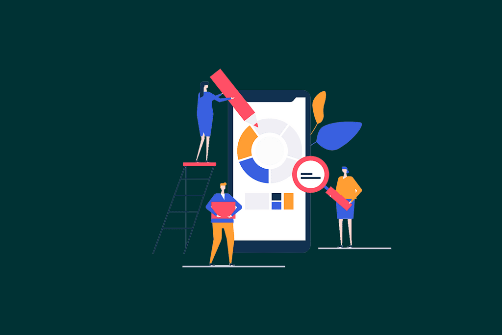 culturestrategy