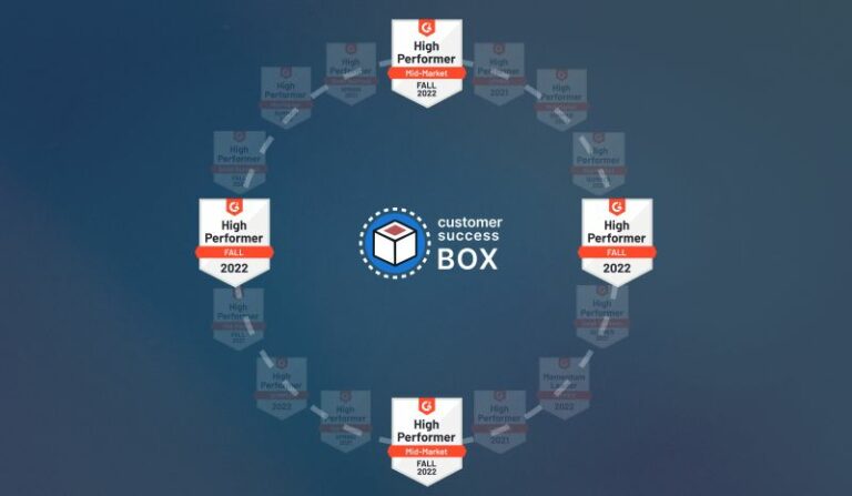 customersuccessbox